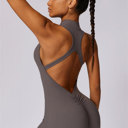 Seraphina Emma Jumpsuit