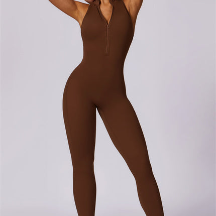 Seraphina Emma Jumpsuit