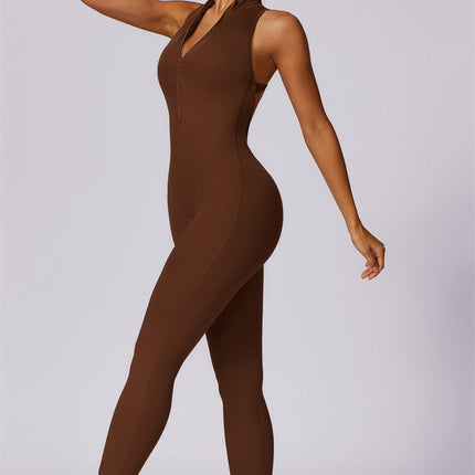 Seraphina Emma Jumpsuit