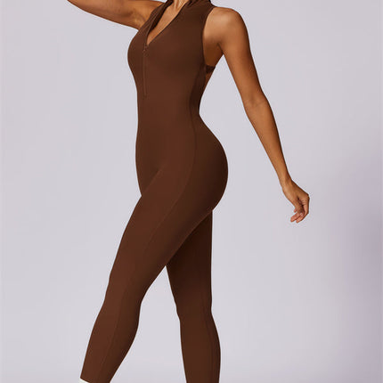 Seraphina Emma Jumpsuit