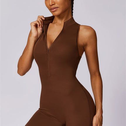 Seraphina Emma Jumpsuit