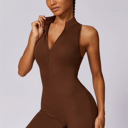 Seraphina Emma Jumpsuit