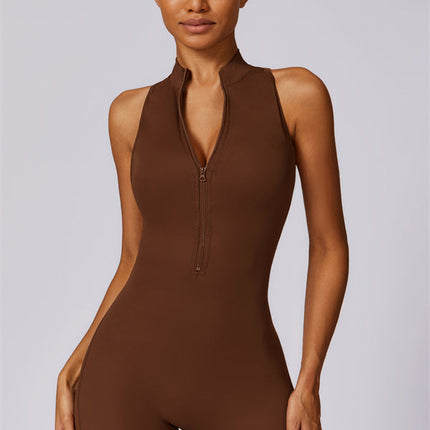 Seraphina Emma Jumpsuit