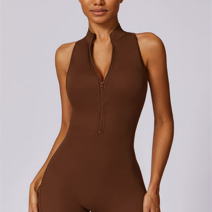 Seraphina Emma Jumpsuit