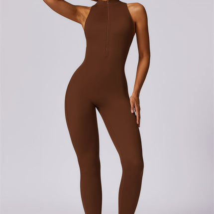 Seraphina Emma Jumpsuit