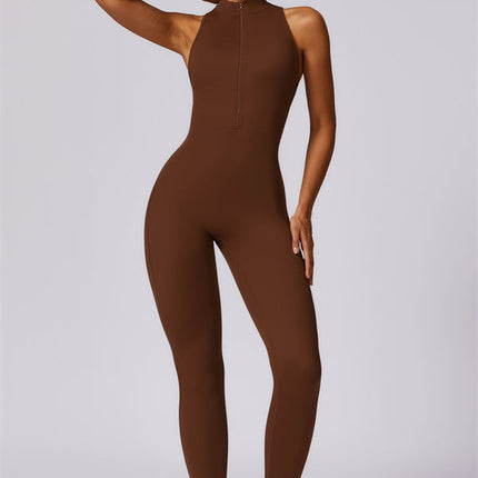 Seraphina Emma Jumpsuit