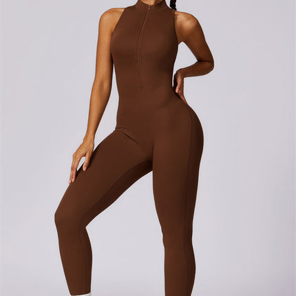Seraphina Emma Jumpsuit