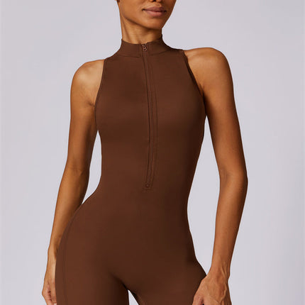 Seraphina Emma Jumpsuit
