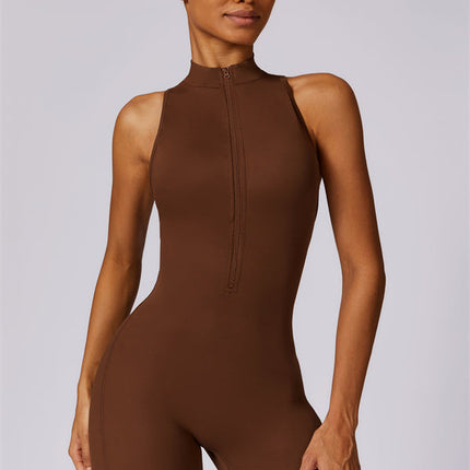 Seraphina Emma Jumpsuit