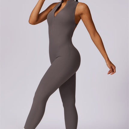 Seraphina Emma Jumpsuit