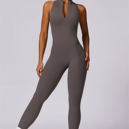 Seraphina Emma Jumpsuit