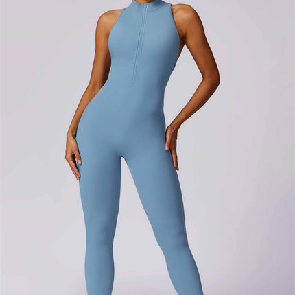 Seraphina Emma Jumpsuit