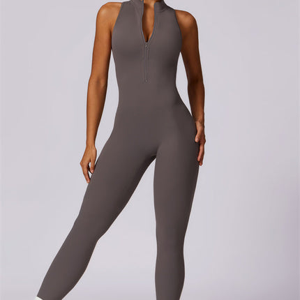 Seraphina Emma Jumpsuit