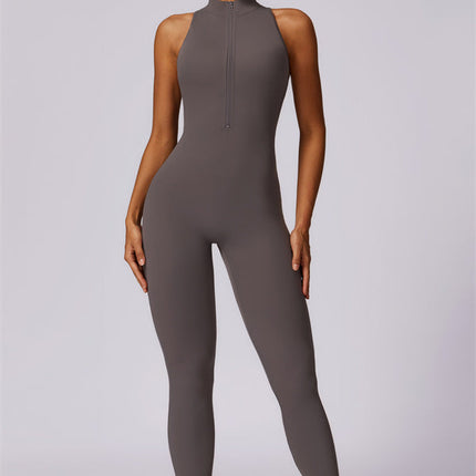 Seraphina Emma Jumpsuit