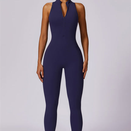Seraphina Emma Jumpsuit