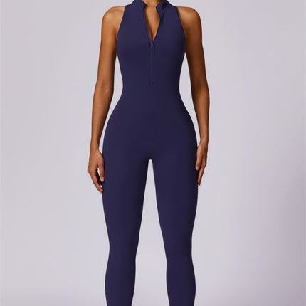 Seraphina Emma Jumpsuit