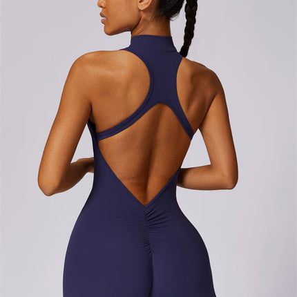 Seraphina Emma Jumpsuit