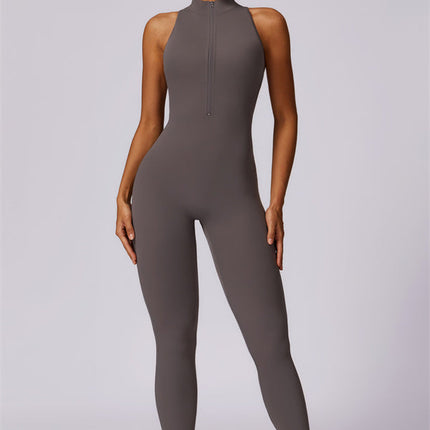 Seraphina Emma Jumpsuit