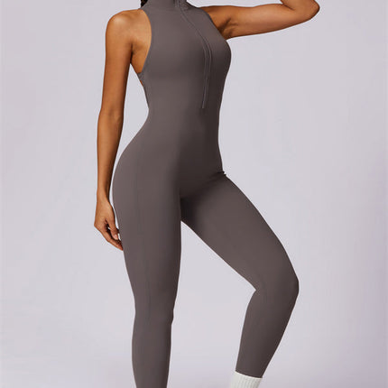 Seraphina Emma Jumpsuit
