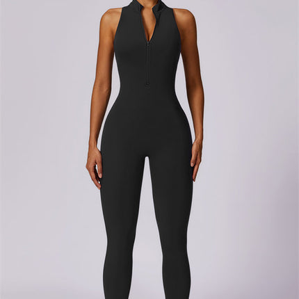 Seraphina Emma Jumpsuit