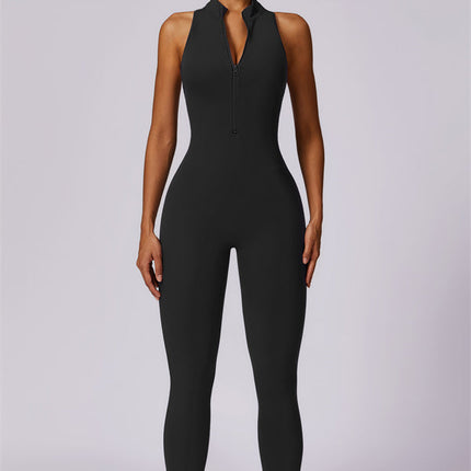 Seraphina Emma Jumpsuit