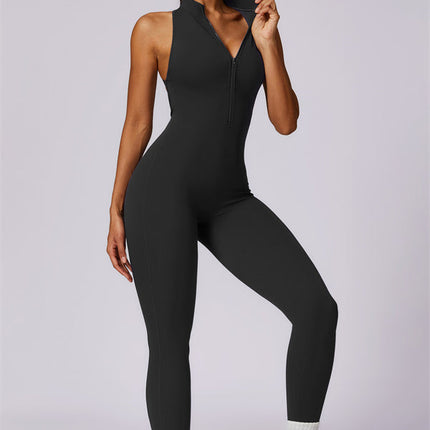 Seraphina Emma Jumpsuit