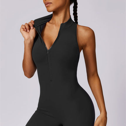 Seraphina Emma Jumpsuit