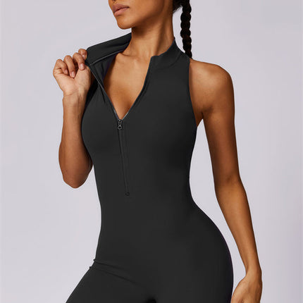 Seraphina Emma Jumpsuit