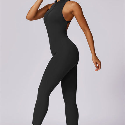 Seraphina Emma Jumpsuit