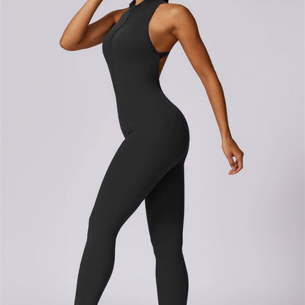 Seraphina Emma Jumpsuit