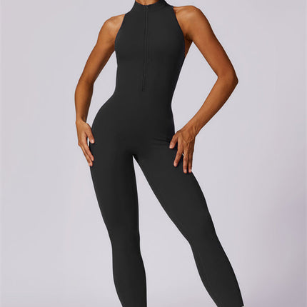Seraphina Emma Jumpsuit