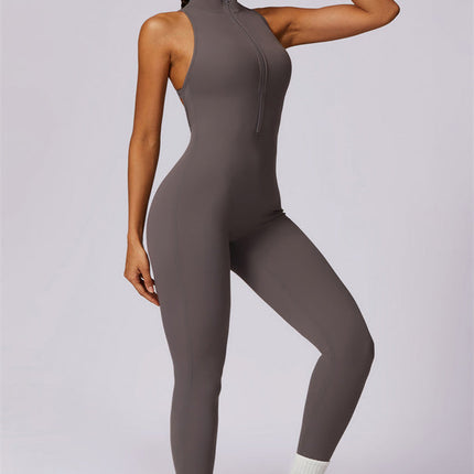 Seraphina Emma Jumpsuit