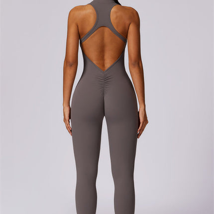 Seraphina Emma Jumpsuit
