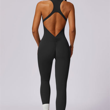 Seraphina Emma Jumpsuit