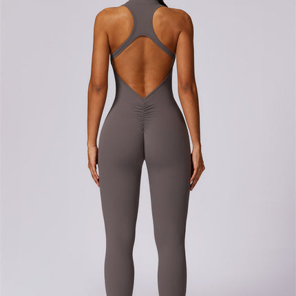 Seraphina Emma Jumpsuit
