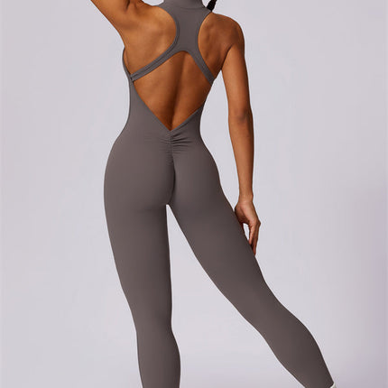 Seraphina Emma Jumpsuit