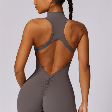 Seraphina Emma Jumpsuit