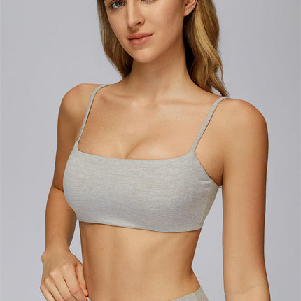 The Radiance Sports Bra Leggings 2-Piece Set