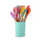 12pcs Color set