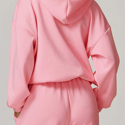 Power Surge Sweatshirt