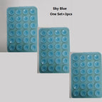 Ske Blue 3PCS