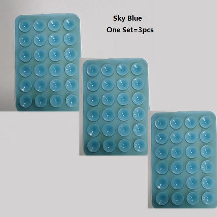 96a69eaf5e3c37a824cf9cb507dcf3e4