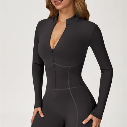 The Terra Jumpsuit