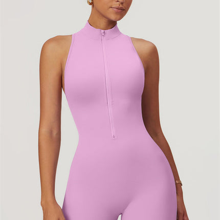 Scarlett Luna Jumpsuit