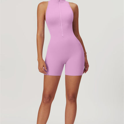 Scarlett Luna Jumpsuit