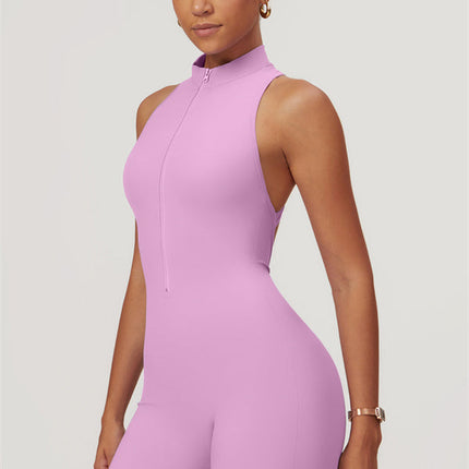 Scarlett Luna Jumpsuit