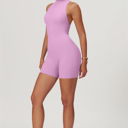 Scarlett Luna Jumpsuit