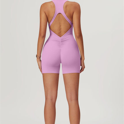 Scarlett Luna Jumpsuit