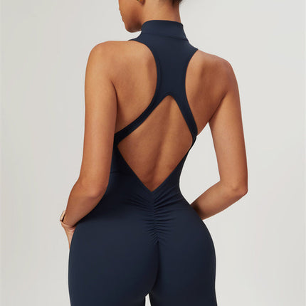 Scarlett Luna Jumpsuit