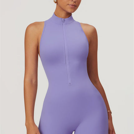 Scarlett Luna Jumpsuit